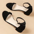 Women’s Summer Sandals – Elegant & Comfortable Footwear-belleandkai.com