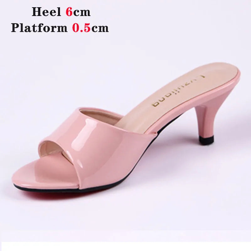 Women’s Summer Sandals – Elegant & Comfortable Footwear-belleandkai.com