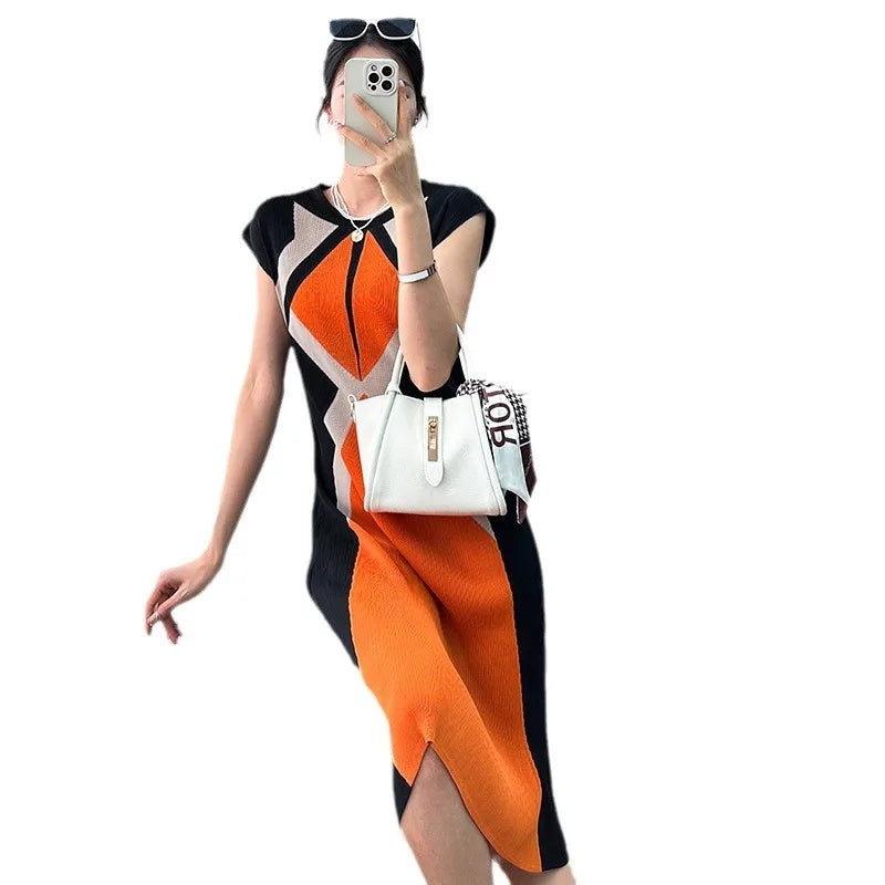 Belle&Kai Women’s Dresses – Elegant, Feminine & Timeless Styles-belleandkai.com
