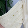 Belle&Kai Women’s Dresses – Elegant, Feminine & Timeless Styles-belleandkai.com