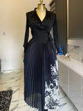 Belle&Kai Women’s Dresses – Elegant, Feminine & Timeless Styles-belleandkai.com