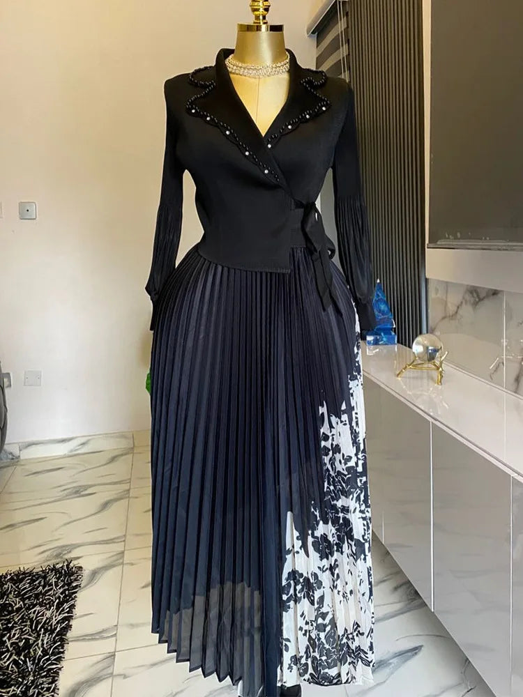 Belle&Kai Women’s Dresses – Elegant, Feminine & Timeless Styles-belleandkai.com