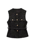 Belle&Kai Women’s Tops – Chic, Comfortable & Versatile Styles-belleandkai.com