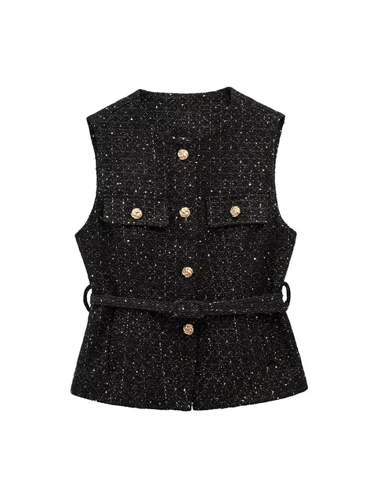 Belle&Kai Women’s Tops – Chic, Comfortable & Versatile Styles-belleandkai.com