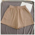 Belle&Kai Women’s Pants – Elegant, Comfortable & Versatile Styles-belleandkai.com