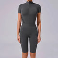 Belle&Kai Women’s Activewear – Stylish, Comfortable & Functional-belleandkai.com