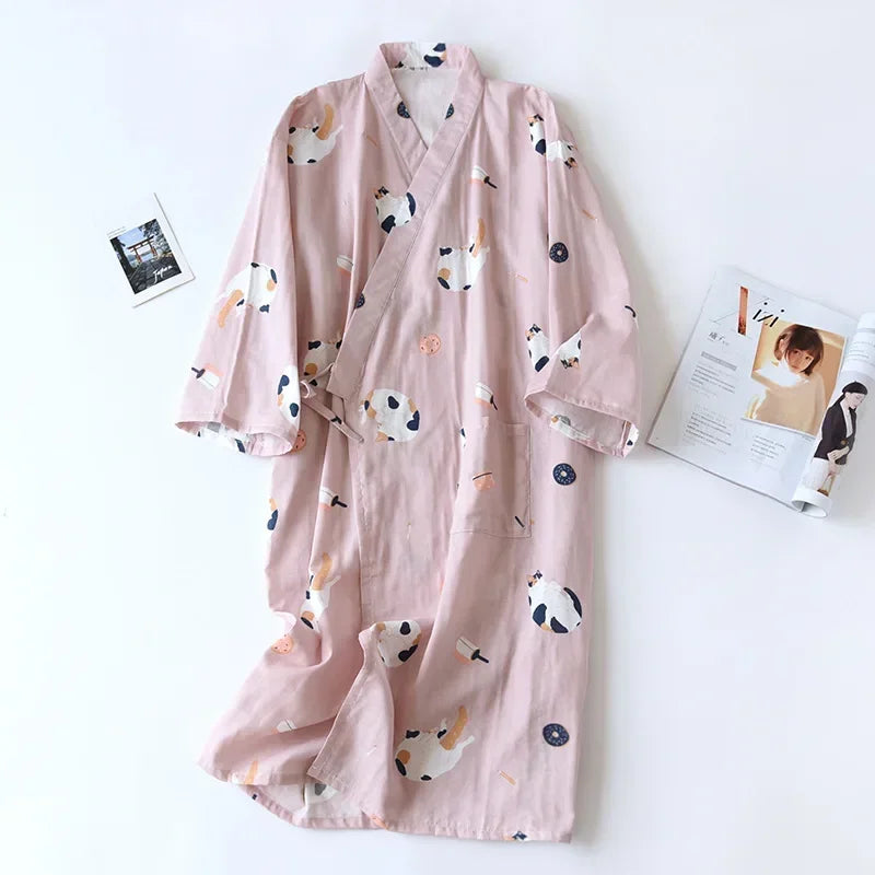 Belle&Kai Women’s Pajamas – Soft, Comfortable & Stylish Sleepwear-belleandkai.com