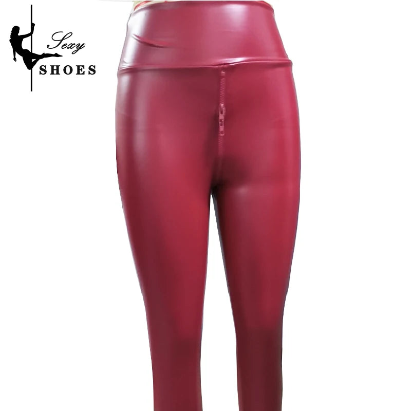 Belle&Kai Women’s Pants – Elegant, Comfortable & Versatile Styles-belleandkai.com
