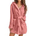 Women’s Loungewear – Comfort Meets Style-belleandkai.com