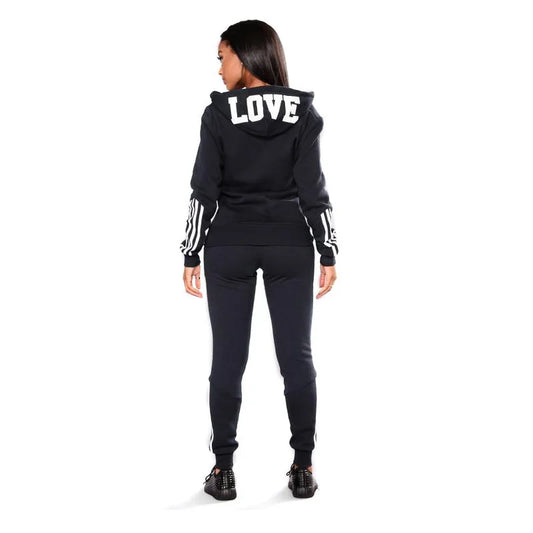 Belle&Kai Women’s Activewear – Stylish, Comfortable & Functional-belleandkai.com
