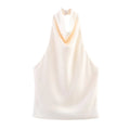 Belle&Kai Women’s Tops – Chic, Comfortable & Versatile Styles-belleandkai.com