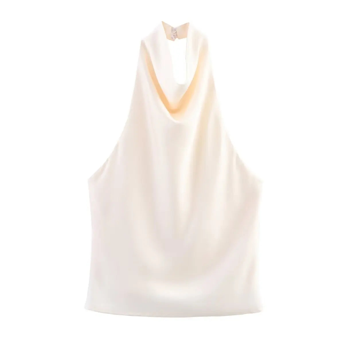 Belle&Kai Women’s Tops – Chic, Comfortable & Versatile Styles-belleandkai.com