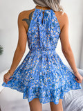 Belle&Kai Women’s Dresses – Elegant, Feminine & Timeless Styles-belleandkai.com