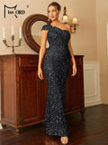 Belle&Kai Women’s Dresses – Elegant, Feminine & Timeless Styles-belleandkai.com