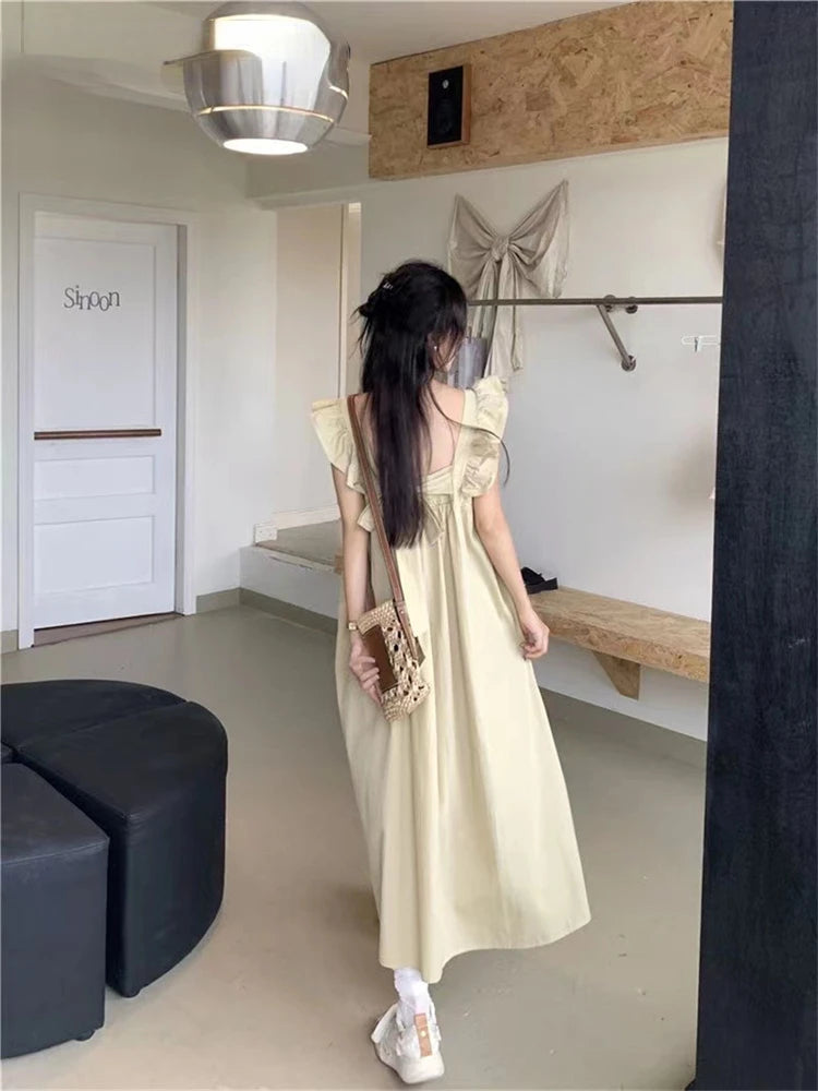 Belle&Kai Women’s Dresses – Elegant, Feminine & Timeless Styles-belleandkai.com