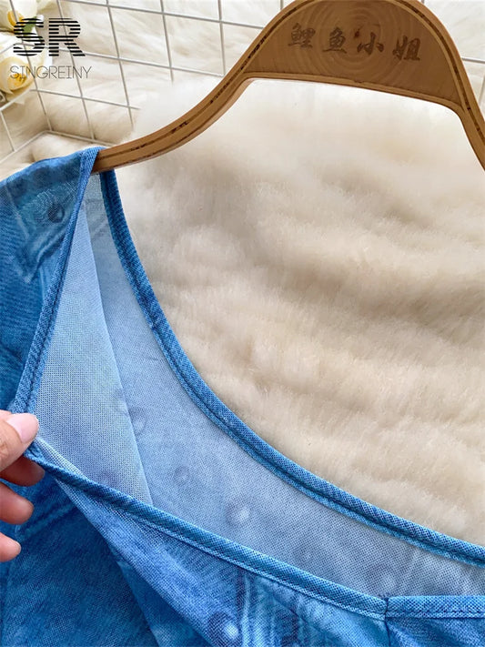 Belle&Kai Women’s Tops – Chic, Comfortable & Versatile Styles-belleandkai.com