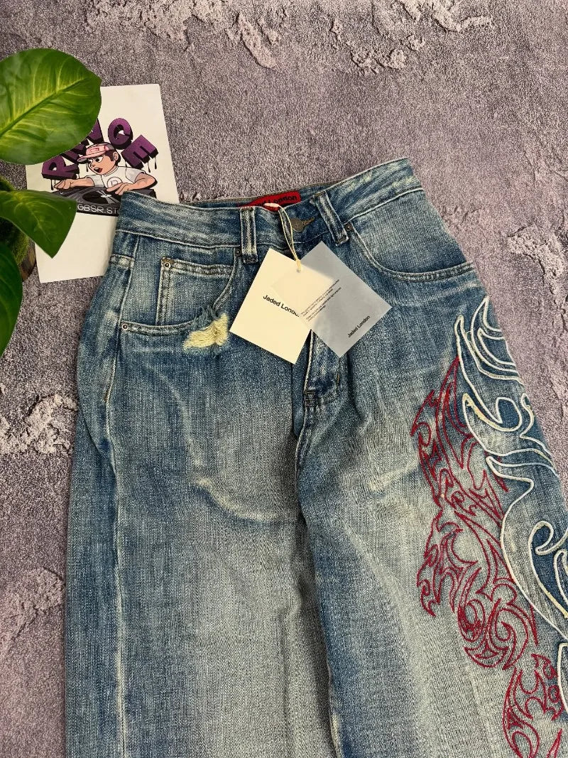 Belle&Kai Women’s Pants – Elegant, Comfortable & Versatile Styles-belleandkai.com