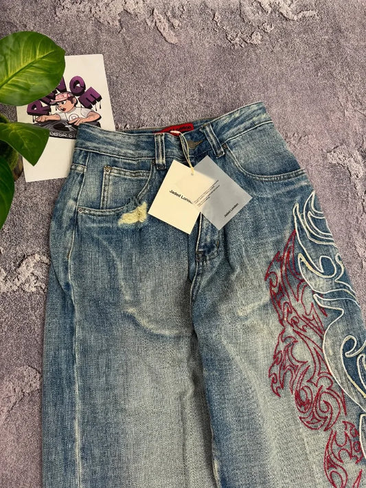Belle&Kai Women’s Pants – Elegant, Comfortable & Versatile Styles-belleandkai.com