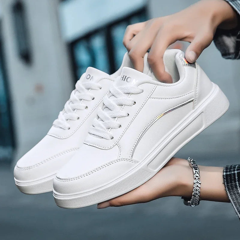 Belle&Kai Women’s Shoes – Elegant, Comfortable & Versatile Footwear-belleandkai.com