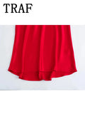 Belle&Kai Women’s Dresses – Elegant, Feminine & Timeless Styles-belleandkai.com