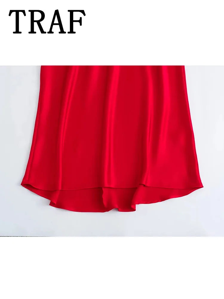 Belle&Kai Women’s Dresses – Elegant, Feminine & Timeless Styles-belleandkai.com