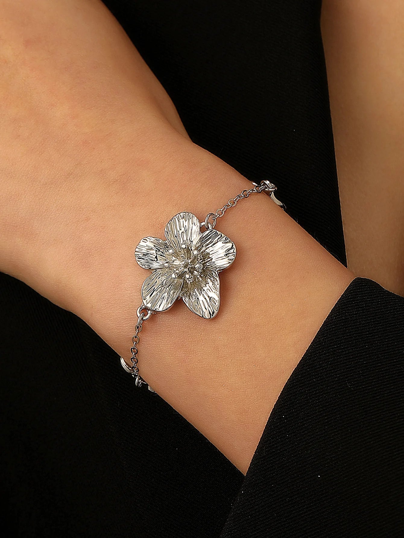 Belle&Kai Women’s Jewelry – Elegant & Timeless Accessories-belleandkai.com