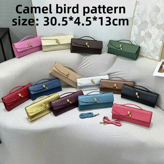 Belle&Kai Women’s Bags – Elegant, Practical & Timeless Designs-belleandkai.com