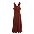 Belle&Kai Women’s Dresses – Elegant, Feminine & Timeless Styles-belleandkai.com