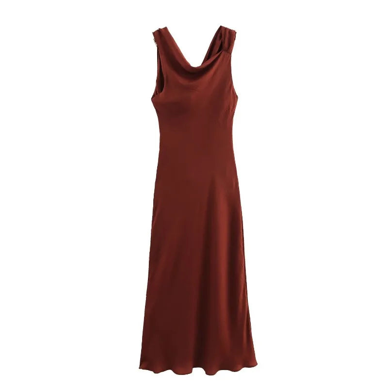 Belle&Kai Women’s Dresses – Elegant, Feminine & Timeless Styles-belleandkai.com
