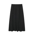 Belle&Kai Women’s Skirts – Chic, Elegant & Versatile Styles-belleandkai.com