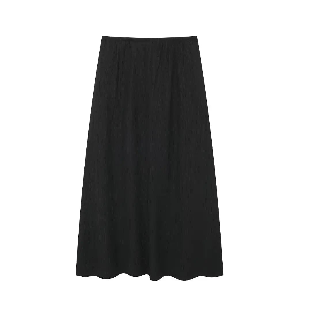 Belle&Kai Women’s Skirts – Chic, Elegant & Versatile Styles-belleandkai.com