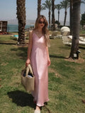 Belle&Kai Women’s Dresses – Elegant, Feminine & Timeless Styles-belleandkai.com