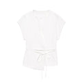 Belle&Kai Women’s Pants – Elegant, Comfortable & Versatile Styles-belleandkai.com