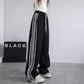 Belle&Kai Women’s Pants – Elegant, Comfortable & Versatile Styles-belleandkai.com