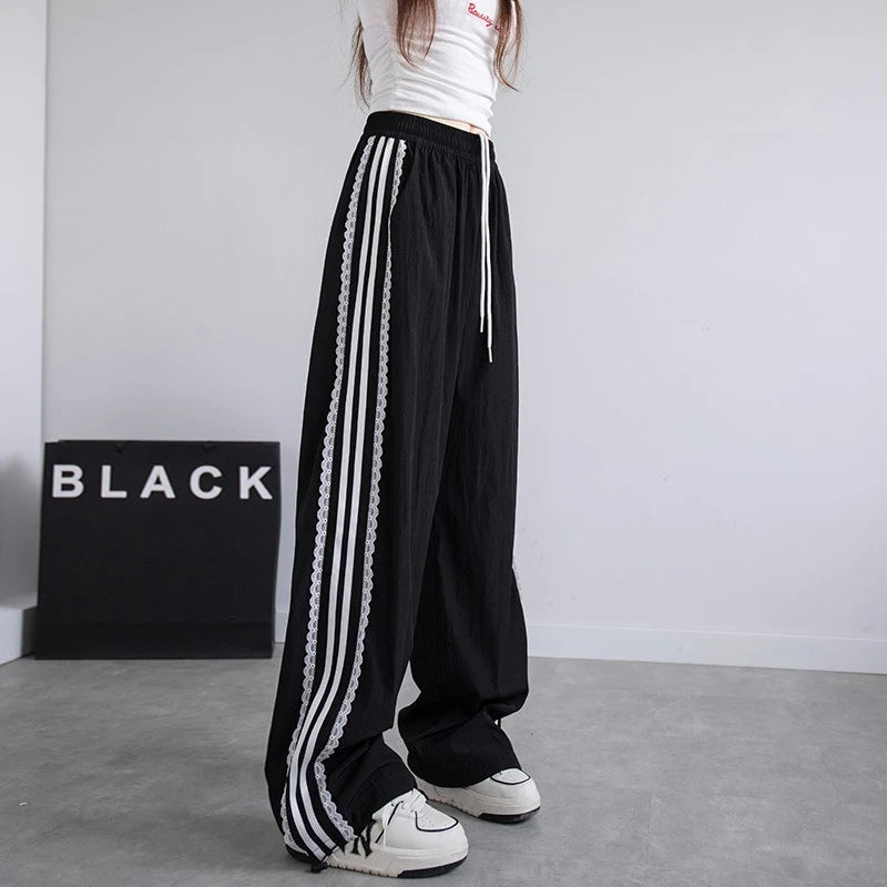 Belle&Kai Women’s Pants – Elegant, Comfortable & Versatile Styles-belleandkai.com