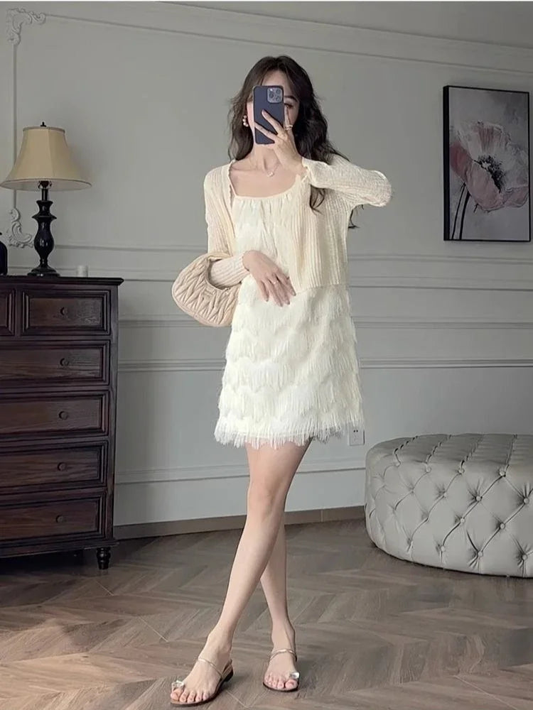 Belle&Kai Women’s Dresses – Elegant, Feminine & Timeless Styles-belleandkai.com