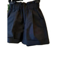 Belle&Kai Women’s Pants – Elegant, Comfortable & Versatile Styles-belleandkai.com