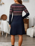 Belle&Kai Women’s Dresses – Elegant, Feminine & Timeless Styles-belleandkai.com