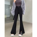 Belle&Kai Women’s Pants – Elegant, Comfortable & Versatile Styles-belleandkai.com