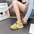 Belle&Kai Women’s Shoes – Elegant, Comfortable & Versatile Footwear-belleandkai.com