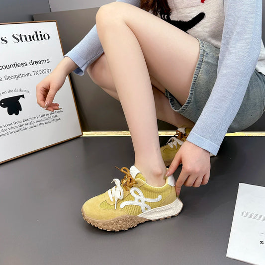 Belle&Kai Women’s Shoes – Elegant, Comfortable & Versatile Footwear-belleandkai.com
