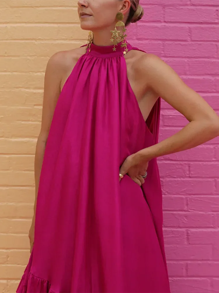 Belle&Kai Women’s Dresses – Elegant, Feminine & Timeless Styles-belleandkai.com