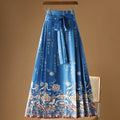 Belle&Kai Women’s Skirts – Chic, Elegant & Versatile Styles-belleandkai.com