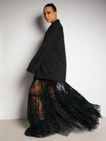 Belle&Kai Women’s Skirts – Chic, Elegant & Versatile Styles-belleandkai.com