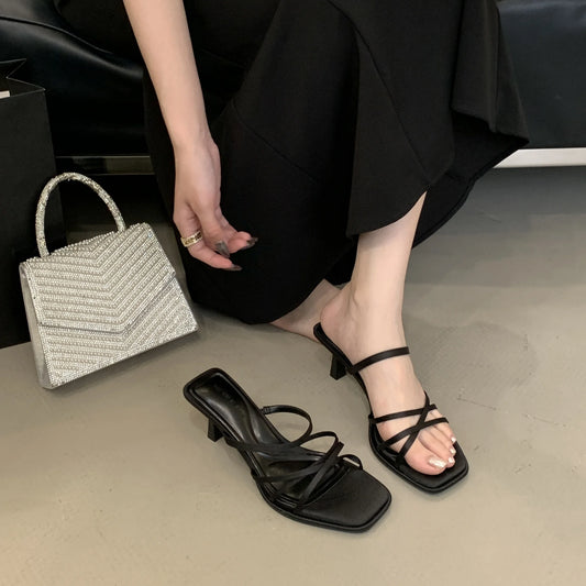 Belle&Kai Women’s Shoes – Elegant, Comfortable & Versatile Footwear-belleandkai.com