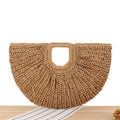 Belle&Kai Women’s Bags – Elegant, Practical & Timeless Designs-belleandkai.com