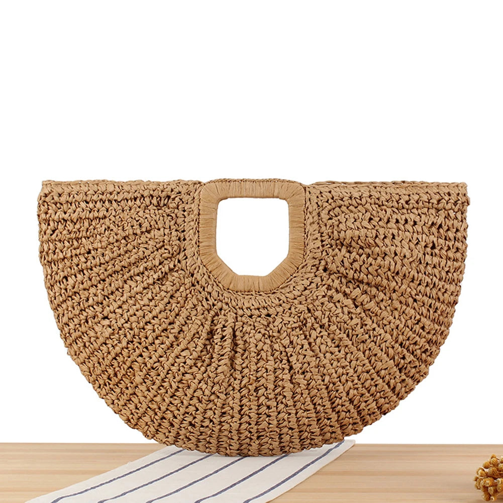 Belle&Kai Women’s Bags – Elegant, Practical & Timeless Designs-belleandkai.com