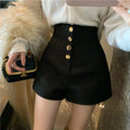 Belle&Kai Women’s Pants – Elegant, Comfortable & Versatile Styles-belleandkai.com
