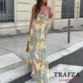 Belle&Kai Women’s Dresses – Elegant, Feminine & Timeless Styles-belleandkai.com