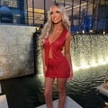 Belle&Kai Women’s Skirts – Chic, Elegant & Versatile Styles-belleandkai.com